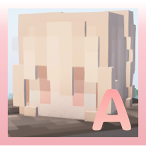Amber Lib [1.21.10] [1.21.5] [1.20.4]