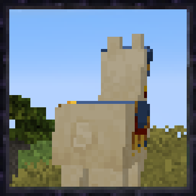 Not interested! -    [1.21.10] [1.21.5] [1.20.6]