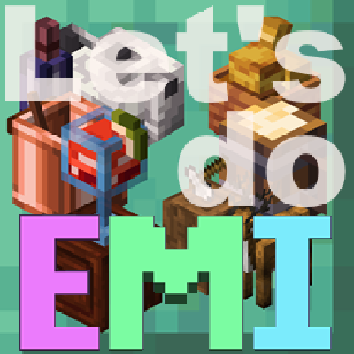 [Let's Do Addon] EMI Compat -  EMI   [Lets Do] [1.21.1] [1.20.1]