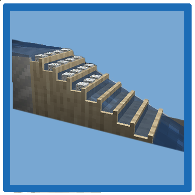 TFC Ore Washing -      TFC [1.21.1] [1.20.1] [1.18.2]