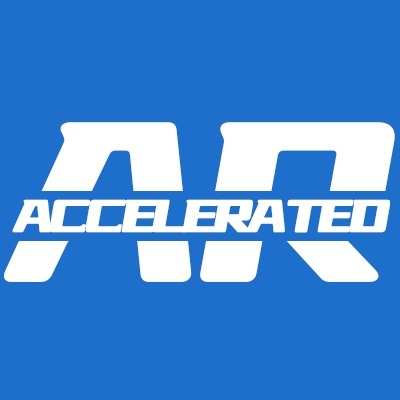 Accelerated Rendering -   [1.21.1] [1.20.1]
