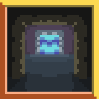 LR's Dynamic Dungeon -    [1.20.1]