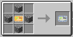 LR's Dynamic Dungeon -    [1.20.1]
