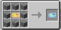 LR's Dynamic Dungeon -    [1.20.1]
