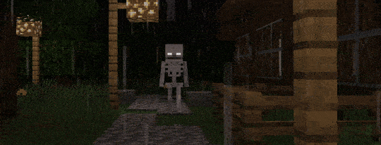 It Follows -     [1.21.8]