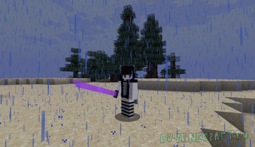 Cyber Swords -   [1.21.4] [1.21.1] [1.20.1] [1.19.4] [1.19.2] [1.18.2] [1.16.5]