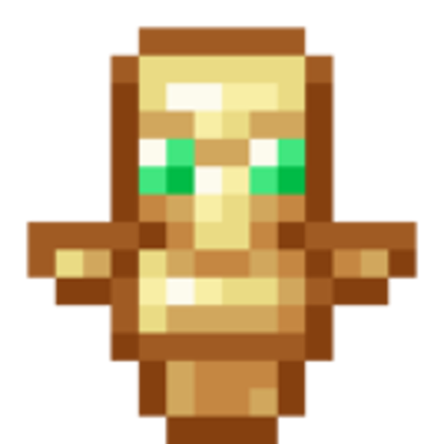 Craft the Totem of Undying -    [1.21.10] [1.21.5] [1.20.4] [1.19.2] [1.18.2] [1.16.5]