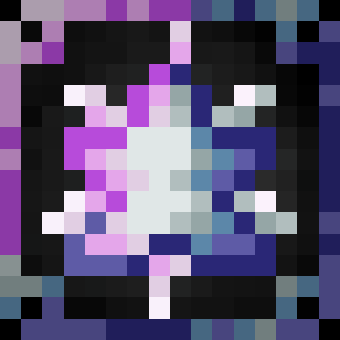 Hazen 'N Stuff -      Iron's Spells 'n Spellbooks [1.21.1] [1.20.1]