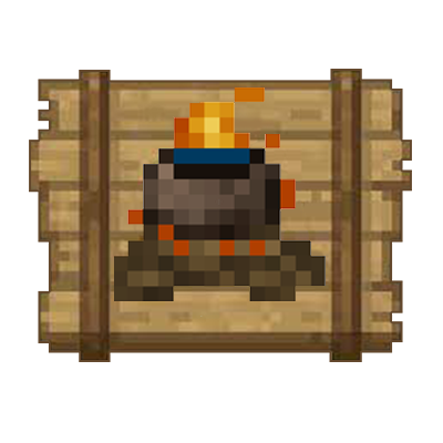 Farmer's Delight TFC -   [1.21.1] [1.20.1] [1.18.2]