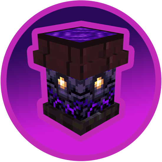 Ancient Obelisks -   [1.20.1]