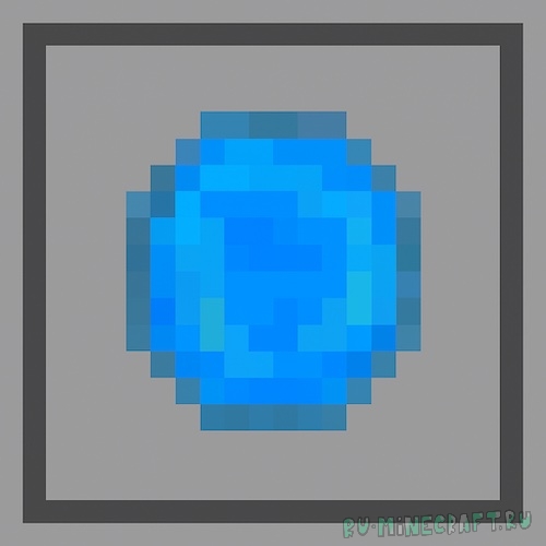 Recall Orb -   [1.20.1]