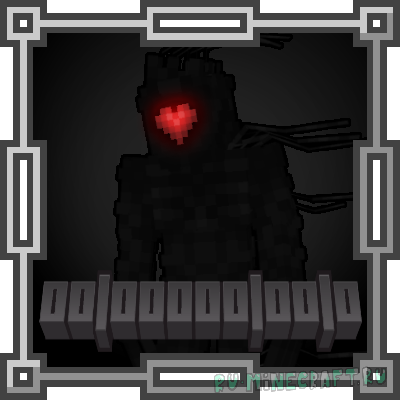 SCP-2521, &#9679;&#9679;|&#9679;&#9679;&#9679;&#9679;&#9679;|&#9679;&#9679;|&#9679; -    [1.20.1] [1.19.4] [1.19.2]