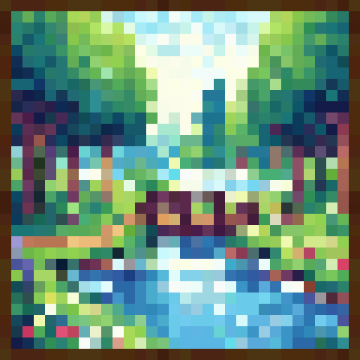 Too Many Paintings! -   [1.21.10] [1.21.5] [1.20.6] [1.19.4]