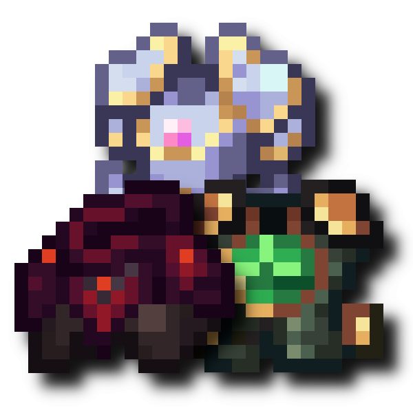 Armory (RPG Series) -    RPG  [1.21.1]