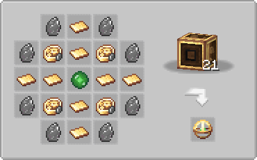 Create: Unbreakable Tools -   [1.20.1] [1.19.2]