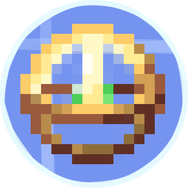 Create: Unbreakable Tools -   [1.20.1] [1.19.2]