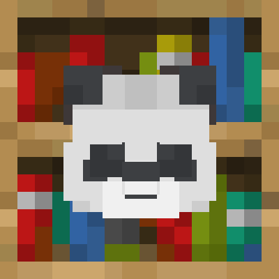 Anvian's Lib [1.21.10] [1.21.5] [1.20.6] [1.19.4]