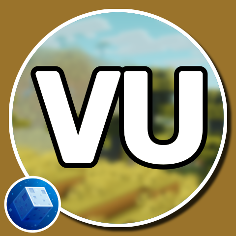 Vehicle Upgrade -    [1.21.10] [1.21.8]