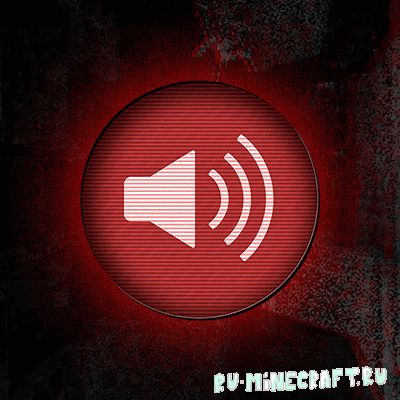 Tense Sounds -   [1.20.1]