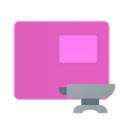BoccHUD -    [1.21.10] [1.21.5] [1.20.6] [1.19.4] [1.18.2] [1.16.5]