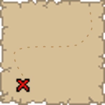 Corail Adventurer -    [1.21.8] [1.20.1] [1.19.2] [1.18.2] [1.16.5]