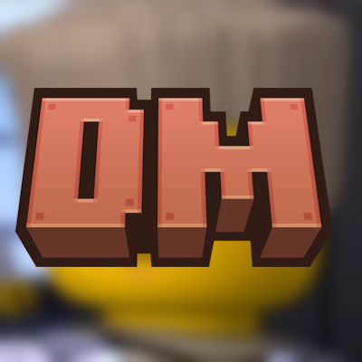 Dolt's Awesome Tweaks -   Alex's Caves, Quark, Farmer's Delight, Supplementaries [1.20.1] [1.19.2]