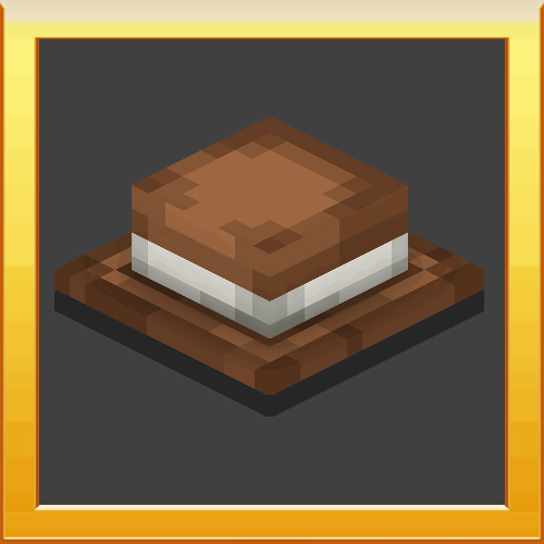 Lucky's Wardrobe -     [1.21.1] [1.20.1] [1.19.2]