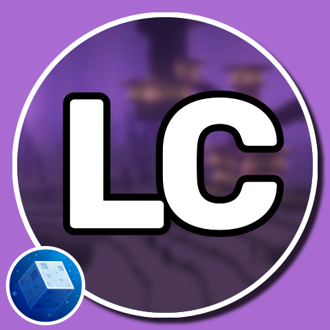 Linked Chests -    [1.21.10] [1.21.5]