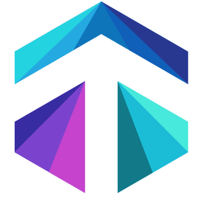 Moonrise -   [1.21.10] [1.21.5]