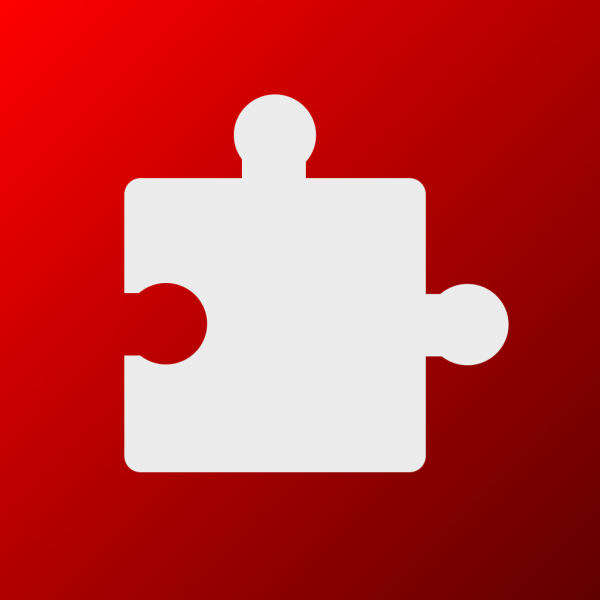 Puzzle -  OptiFine [1.21.9] [1.21.5] [1.20.6] [1.19.4] [1.18.2]