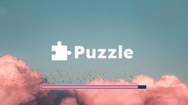 Puzzle -  OptiFine [1.21.9] [1.21.5] [1.20.6] [1.19.4] [1.18.2]