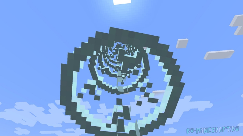Orbital Laser -   [1.21.4]