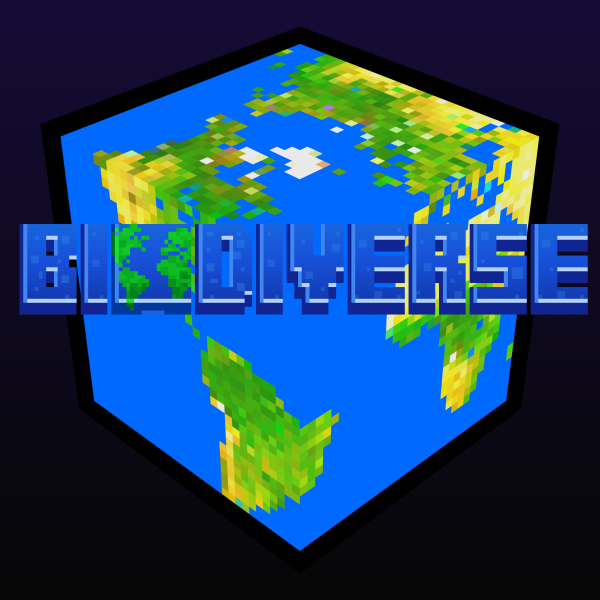 Biodiverse -   [1.20.1]