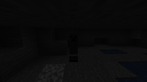 Camo Creepers -   [1.21.8] [1.21.5] [1.20.6] [1.19.4] [1.18.2] [1.16.5] [1.12.2]