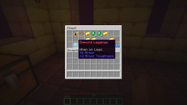 Sneaky Curses -   [1.21.10.] [1.21.5] [1.20.4] [1.18.2] [1.16.5] [1.12.2]