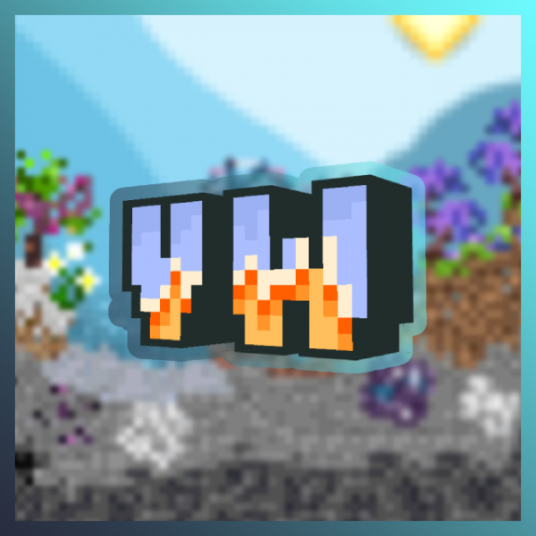 Various World -   [1.21.10] [1.21.5] [1.20.1] [1.19.4] [1.18.2] [1.16.5]