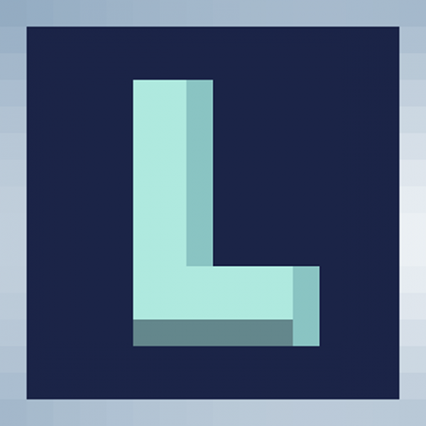 Liteminer -    [1.21.10] [1.21.5] [1.20.4]
