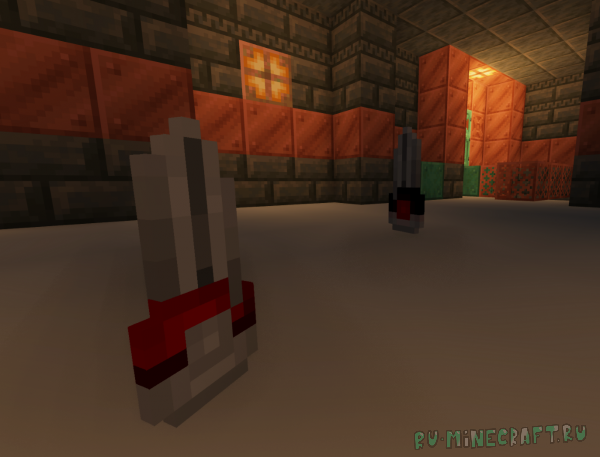 Pok&#233;ball Spawner - - [1.21.10][1.21.9][1.21.8][1.21.7][1.21.6][16-128px]