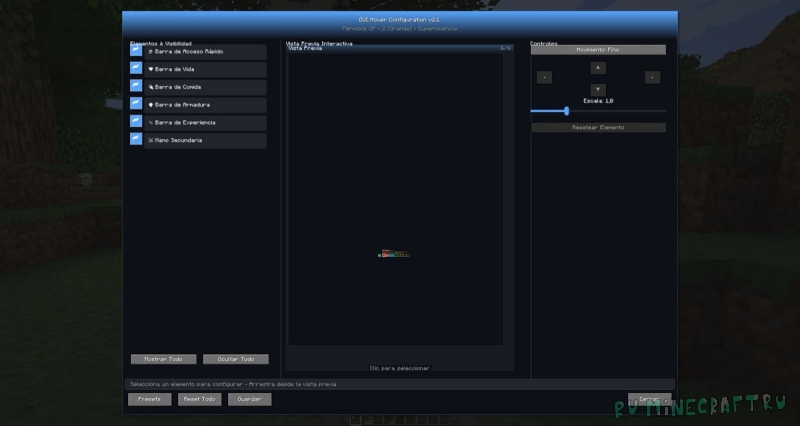 GuiMover -       [1.20.1]