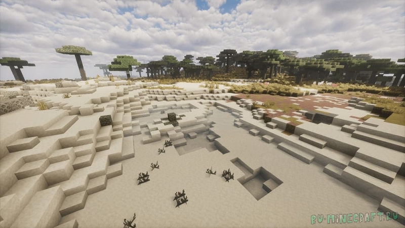 slab topographic -    [1.20.1]