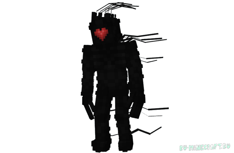 SCP-2521, &#9679;&#9679;|&#9679;&#9679;&#9679;&#9679;&#9679;|&#9679;&#9679;|&#9679; -    [1.20.1] [1.19.4] [1.19.2]