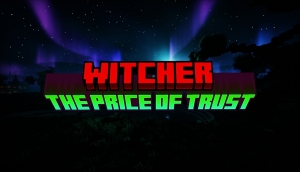 �������: ���� ������� [1.21.1] [����� � ������]