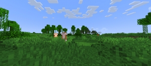 Thief Monkey - ���������-���� [1.21.8] [1.21.6] [1.21.5] [1.21.4] [1.21.1] [1.21]