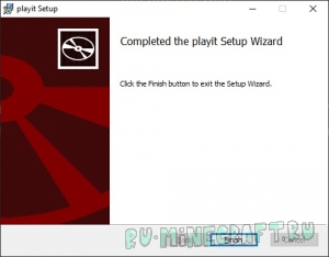      - (Playit) -   [Guide]