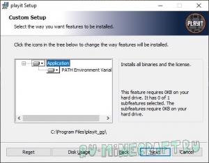     - (Playit) -   [Guide]