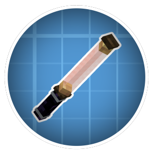 Create: Fluid - ���������� ��������� ��������� ��� Create [1.21.1] [1.20.1]