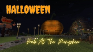 ��������: ��� � ����� [1.18.2]