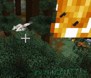   Arknights [1.20.1] Forge 