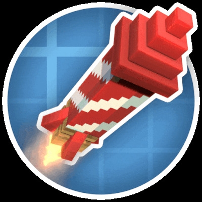 Create Missiles -   Create [1.20.1]