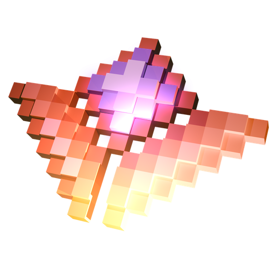 Obscure Tooltips -    [1.20.1] [1.19.2] [1.18.2]